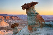 Page Arizona