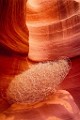 Page Arizona