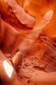 Page Arizona