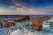 Page, Arizona