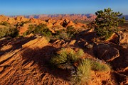 Page, Arizona