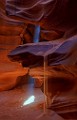 Page, Arizona