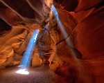 Page, Arizona