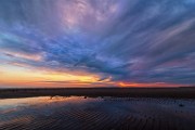 Sea of Cortez