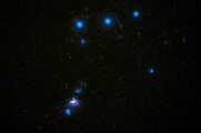 Deep Sky  Deep Sky, Night Photography : Deep Sky, Night Photography