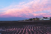 Sea of Cortez : Sea of Cortez, Sunset, Sunrise