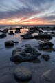 Sea of Cortez : Sea of Cortez, Sunset, Sunrise
