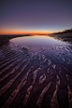 The Last Light - Sea of Cortez, Mexico  Sea of Cortez, Mexico