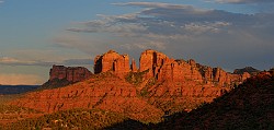 Sedona Arizona Workshop  Sedona : Sedona