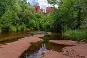 Sedona Arizona Workshop  Sedona : Sedona