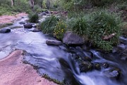 Sedona Arizona Workshop  Sedona : Sedona