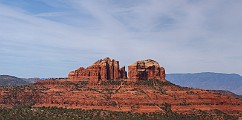 Sedona Arizona Workshop  Sedona : Sedona