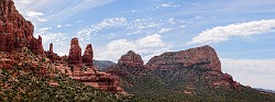 Sedona Arizona Workshop  Sedona : Sedona