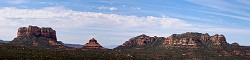 Sedona Arizona Workshop  Sedona : Sedona