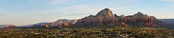 Sedona Arizona Workshop  Sedona : Sedona