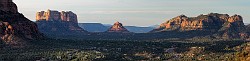 Sedona Arizona Workshop  Sedona : Sedona