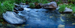 Sedona