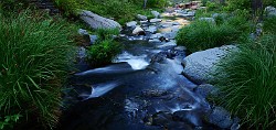 Sedona