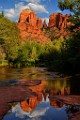 Sedona