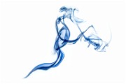 Smoke Art  Smoke Art Photography : Smoke Art Photography