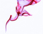 Smoke Art  Smoke Art Photography : Smoke Art Photography