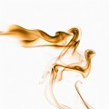 Smoke Art  Smoke Art Photography : Smoke Art Photography