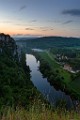 St Cirq Lapopie, France
