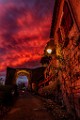St Cirq Lapopie, France