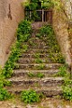 St Cirq Lapopie, France