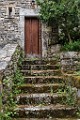 St Cirq Lapopie, France