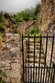 St Cirq Lapopie, France