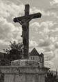 St Cirq Lapopie, France