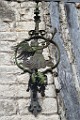 St Cirq Lapopie, France