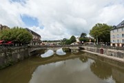 Midi-Pyrenees, France