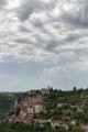 Midi-Pyrenees, France