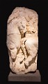 Turkey  Antalya Archaeological Museum, Konyaaltı Turkey : Antalya Archaeological Museum, Konyaaltı Turkey