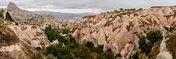 Turkey  Göreme National Park, Cappadocia Turkey : Göreme National Park, Cappadocia Turkey