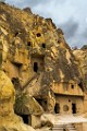 Turkey  Göreme National Park, Cappadocia Turkey : Göreme National Park, Cappadocia Turkey