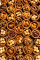 Turkey  Istanbul Spice Market : Istanbul Spice Market